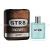 STR 8 DISCOVERY EDT