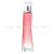 Givenchy Very Irresistible L'Eau en Rose