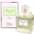 Christian Dior Miss Dior Cherie L`Eau