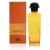 Hermes Eau de Mandarine Ambree