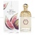 Guerlain Aqua Allegoria Figue - Iris