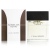 Guerlain L'Homme L'Eau Boisee (wood)