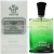 Creed Original Vetiver