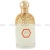Guerlain Aqua Allegoria Grosellina EDT