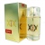 Hugo Boss Hugo XX
