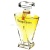 Guerlain Champs Elysees Extract