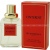 Givenchy Exclusive L'Interdit