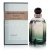 Balenciaga 10 Avenue George V L'Essence