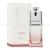 Christian Dior Addict Eau Delice