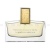 Estee Lauder Private Collection Turberose Gardenia
