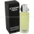 Iceberg Twice Pour Homme