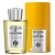 Acqua di Parma Acqua di Parma Colonia Assoluta