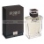 Ferre for Men