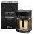 Christian Dior Homme Intense