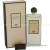 Serge Lutens Santal Blanc Унисекс EDP