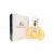 Van Cleef  First Edition Or edp
