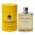 Hugh Parsons Piccadilly Circus EDP