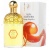 Guerlain Aqua Allegoria Orange Magnifica