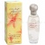 Estee Lauder Pleasures Exotic