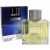 Dunhill №51.3 N