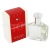 TOMMY HILFIGER Tommy Girl 10 EDT