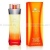Lacoste Touch of Sun