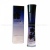 Armani Code Pour Femme edt