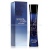 Armani Code Ultimate Femme