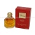 Van cleef   Birmane edp