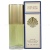 Estee Lauder White Linen
