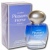 Estee Lauder Pleasures Intense for Men