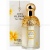 Guerlain Aqua Allegoria Tiare Mimosa