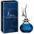 Van Cleef Feerie edt
