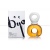 Bijan pour Femme