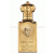 Clive Christian No.1 for Women Perfume