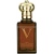 Clive Christian V for Women Perfume