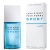 Issey Miyake L'Eau d'Issey pour Homme Sport Polar Expedition