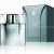 Guerlain Homme Guerlain