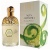 Guerlain Aqua Allegoria Lemon Fresca