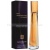 Givenchy Very Irresistible Poesie d’un Parfum d’Hiver