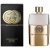 Gucci Guilty Diamond pour Homme