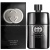 Gucci Guilty Intense pour Homme