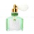 Guerlain Le Muguet 2013