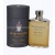 Hugh Parsons Kings Road EDP