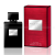 Lady Gaga Eau de Gaga 001