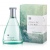 Loewe Agua de Loewe Mediterraneo