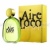 Loewe Aire Loco EDT