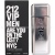 Carolina Herrera 212 VIP Pour Homme