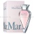 Max Mara Le Parfum