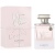 Lanvin Me L'Eau Lanvin